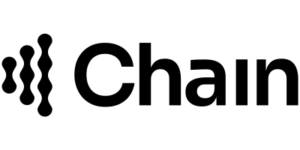 65a61cac0c165c192c590535_logowithname3