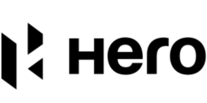 65d35c5ddf111dd590ceb522_Untitled (600 x 300 px)